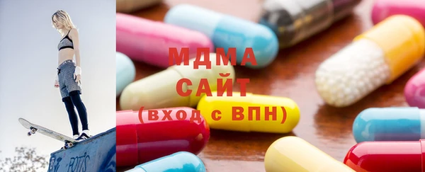 прущие грибы Лагань