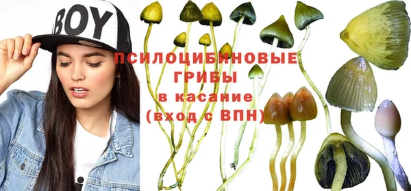 героин Абдулино